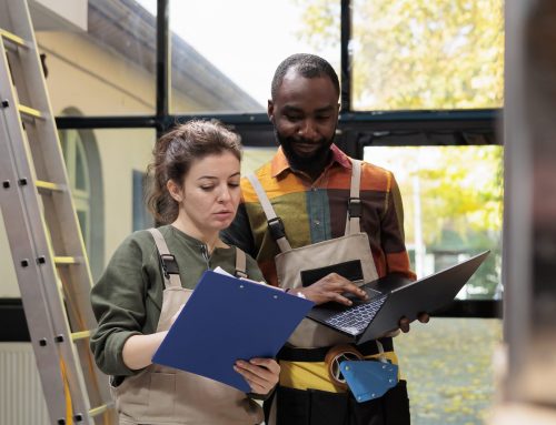 San Antonio Independent School District